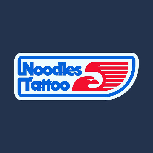 Find harley quinn and poison ivy tattoo ideas for your next unique tattoo in Warrenville at NoodlesTattoo Co. & Studio