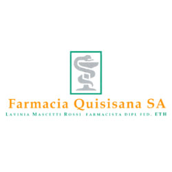 Farmacia Quisisana - Apotheke