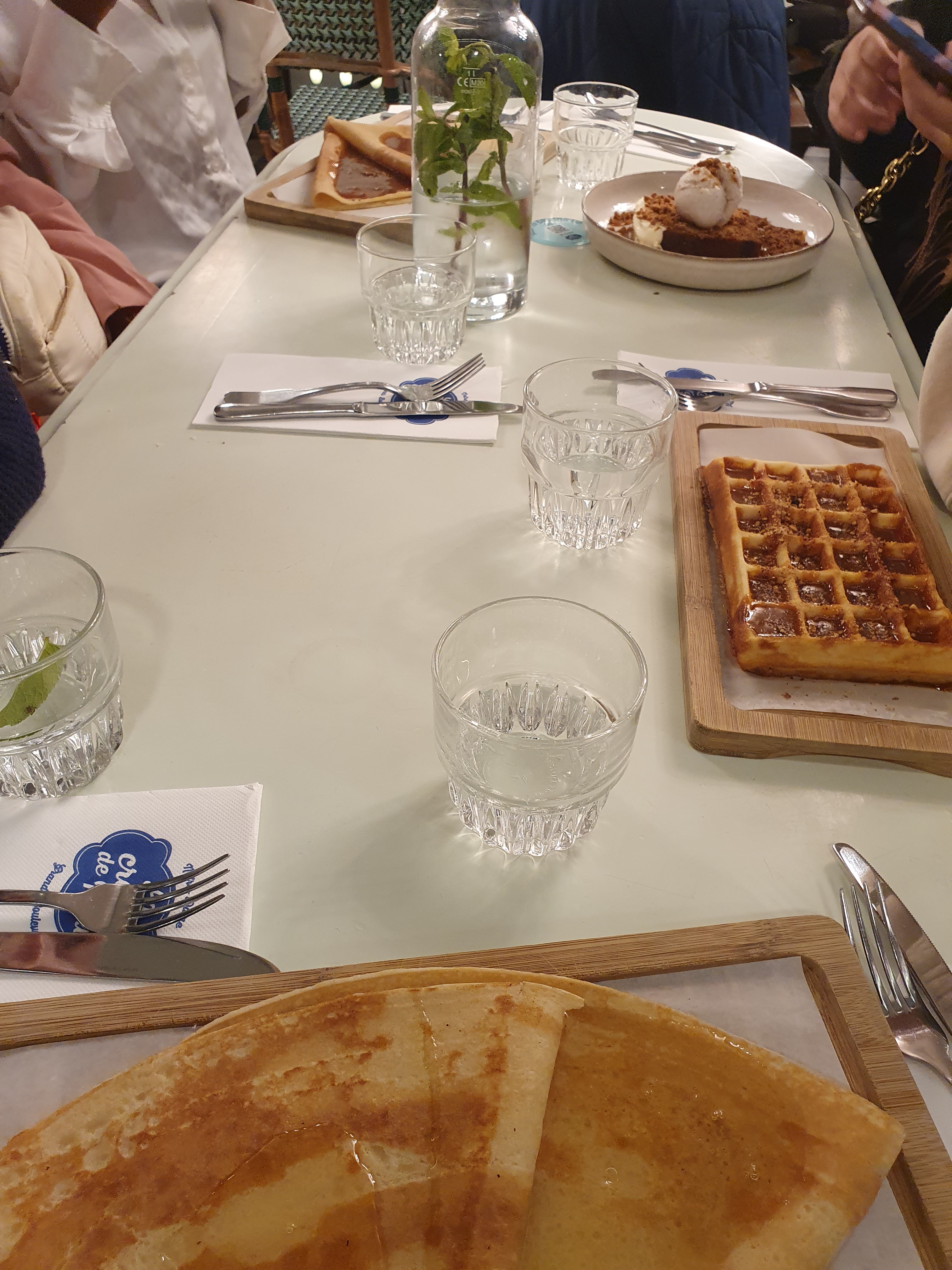 Photo n° 2 de l'avis de Nadje.a fait le 16/09/2022 à 23:01