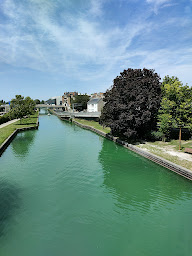 Photo n°44 de Cathédrale Notre-Dame de Reims à Reims ()