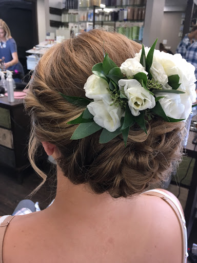 Beauty Salon «Breckenridge Hair Company», reviews and photos, 101 N Main St, Breckenridge, CO 80424, USA