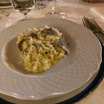 Photo n°2 de l'avis de Tiziana.h fait le 16/10/2021 à 19:08 sur le  Ristorante da Guido à Magliano in Toscana