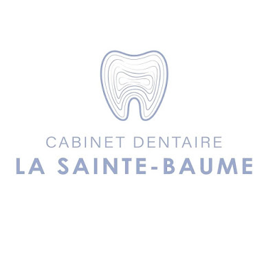 Cabinet dentaire La Sainte-Baume à Le Beausset