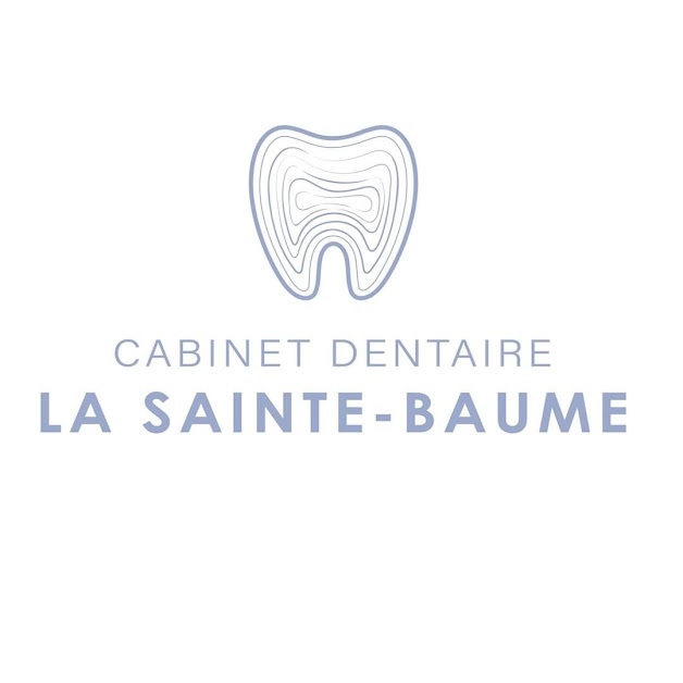Cabinet dentaire La Sainte-Baume à Le Beausset
