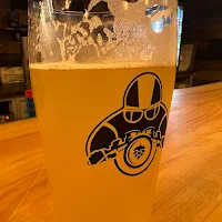 Wheelie Pop Brewing Mill Creek in Mill Creek, undefined - 4.60 star rating