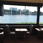 Photo n°2 de l'avis de SAFE.r fait le 30/06/2020 à 09:02 sur le  Mekan à Mannheim