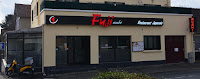 Photos du propriétaire du Restaurant de sushis Fuji Sushi à Orly - n°1