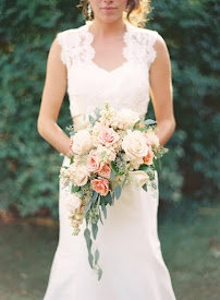 Studio Y Photography - Photo 9 - Car repair in , Cedar Rapids