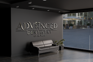 Advanced Dentistry of El Paso image