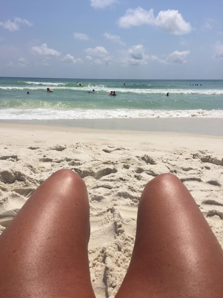 Sun Tan City Dalton, GA 30720 Services and Reviews