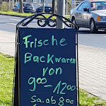 Photo n°4 de l'avis de Dietmar.� fait le 23/03/2020 à 11:06 sur le  Beckers Backhaus à Cologne