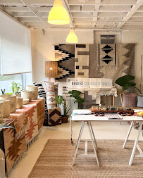 LOOM Imports - Photo 4 - Car repair in Asheville, NC, Asheville