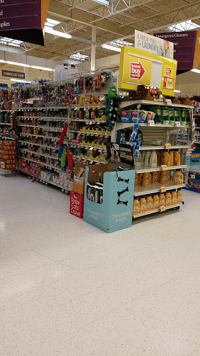 Supermarket «Stop & Shop», reviews and photos, 950 American Legion Hwy #1, Roslindale, MA 02131, USA