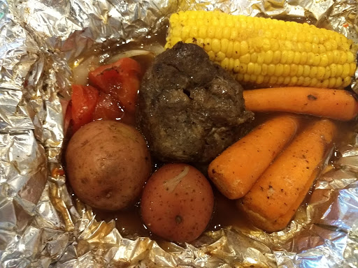 American Restaurant «Cracker Barrel Old Country Store», reviews and photos, 1134 Woodruff Rd, Greenville, SC 29607, USA