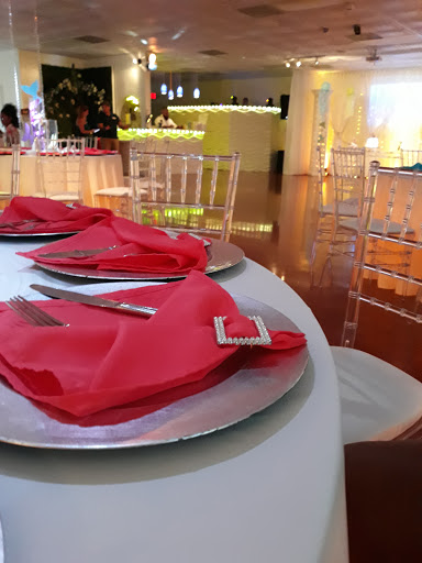 Banquet Hall «Studio305 Reception Hall», reviews and photos, 12039 SW 132nd Ct #7, Miami, FL 33186, USA