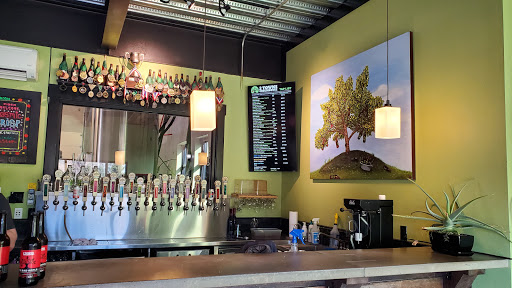 Brewery «2 Towns Ciderhouse», reviews and photos, 33930 SE Eastgate Cir, Corvallis, OR 97333, USA