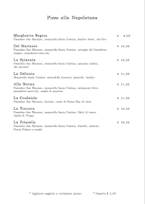 Carte du Arbor à Oderzo