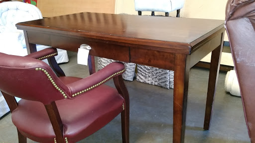 Thrift Store «Cape Community Partners Thrift Store», reviews and photos