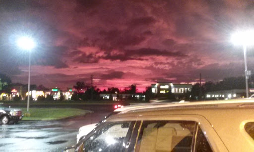 Department Store «Target», reviews and photos, 3300 Western Pkwy, Waldorf, MD 20603, USA