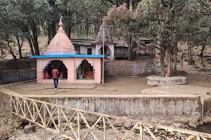 Mai Ki Bagiya image