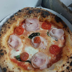 Photo n°4 de l'avis de Giselle.e fait le 13/03/2024 à 09:40 sur le  Benvenuti al Sud Galliate à Galliate