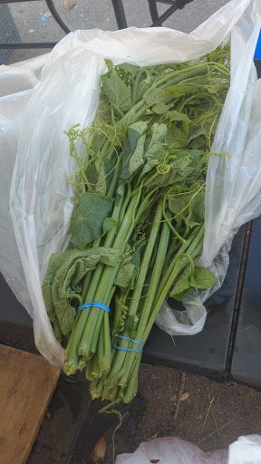 Shopping Mall «Uni-Dale Mall», reviews and photos, 608 University Ave W, St Paul, MN 55103, USA