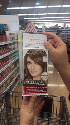 Top 20 cửa hàng clinique Huyện Mỏ Cày Bắc Bến Tre 2022