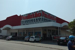 Supermercado Paulistão Loja 29 image