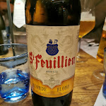 Photo n°4 de l'avis de Damiana.o fait le 30/10/2021 à 07:57 sur le  Al Fogher Classic à Arezzo