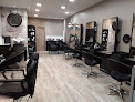 Salon de coiffure AUDACE COIFFURE by Clara 35135 Chantepie