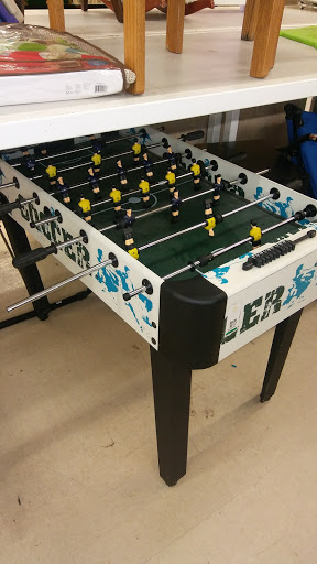 Thrift Store «Savers», reviews and photos