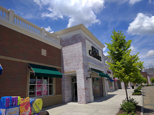 Shoe Store «Shoe Carnival», reviews and photos, 5225 Settlers Market Blvd, Williamsburg, VA 23188, USA