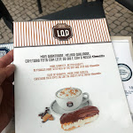 Photo n°15 de l'avis de Asya.S fait le 20/05/2018 à 13:46 sur le  Leitaria da Quinta do Paço à Porto