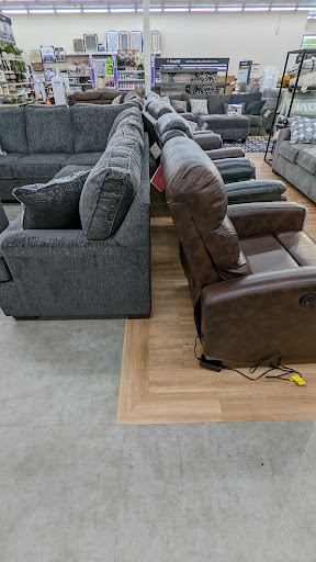 Discount Store «Big Lots», reviews and photos, 1515 Marvin Rd NE, Lacey, WA 98516, USA