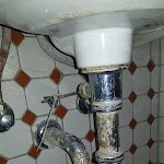 Photo n°1 de l'avis de Müller.i fait le 29/04/2019 à 18:59 sur le  Altdeutsche Weinstube à Würzburg