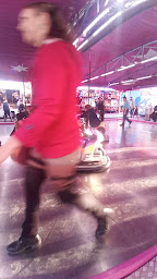 Photo n°79 de Chez l'Artiste à Montélimar ()