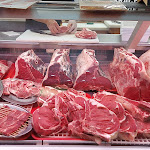 Photo n°1 de l'avis de Francesco.r fait le 31/07/2021 à 06:48 sur le  Ado's Grillhouse à Villa San Giuseppe