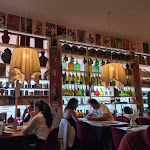 Photo n°3 de l'avis de Raquel.e fait le 24/07/2020 à 21:38 sur le  Flor de Sal à Entroncamento