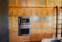 DPM Construction LLC - Photo 6 - Car repair in , Fort Collins