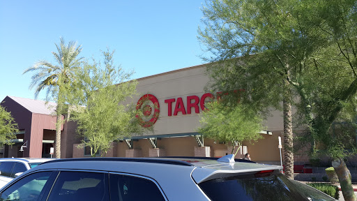 Department Store «Target», reviews and photos, 3425 W Frye Rd, Chandler, AZ 85226, USA