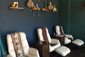 Thai Lotus Massage Rooms