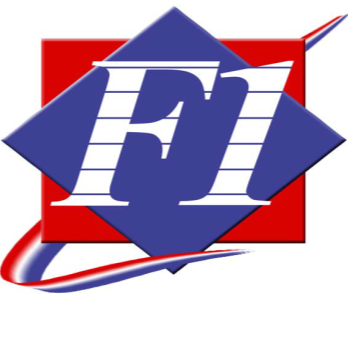 Electronic Parts Supplier «F1 Systems», reviews and photos, 459 S Main St, Fond du Lac, WI 54935, USA