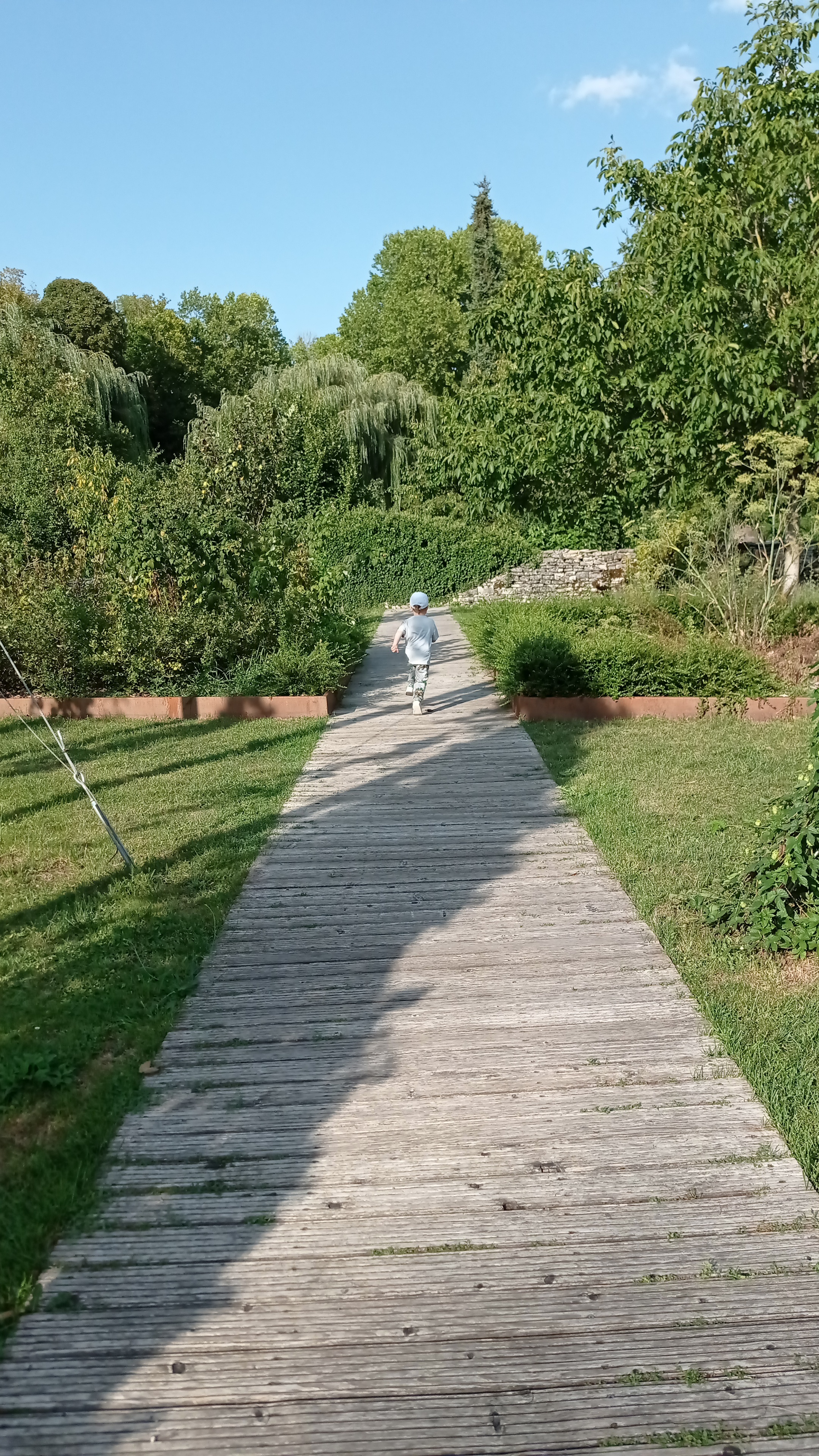 Photo n° 6 de l'avis de Mélanie.o fait le 25/08/2023 à 18:45