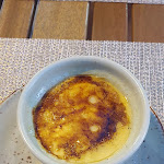 Photo n°1 de l'avis de Achim.c fait le 03/07/2020 à 20:53 sur le  PAUSA à Tavira