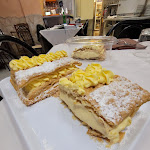 Photo n°9 de l'avis de Cinzia.u fait le 12/02/2022 à 11:01 sur le  Villa Verde à Rome