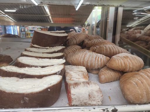 Grocery Store «Mercados Marias», reviews and photos, 264 Heritage Park Dr, Murfreesboro, TN 37129, USA