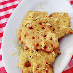 Photo n°3 de l'avis de Reyna. fait le 14/07/2023 à 16:16 sur le  trattoria dei poeti à Rocca Imperiale