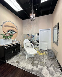 Coco P'z Salontique - Photo 6 - Car repair in Colonie, NY, Albany