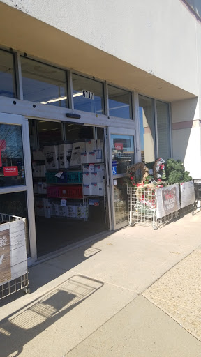 Craft Store «Michaels», reviews and photos, 6717 Spring Mall Dr, Springfield, VA 22150, USA