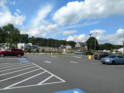 Home Improvement Store «Tractor Supply Co.», reviews and photos, 1008 Lancaster Pike, Quarryville, PA 17566, USA